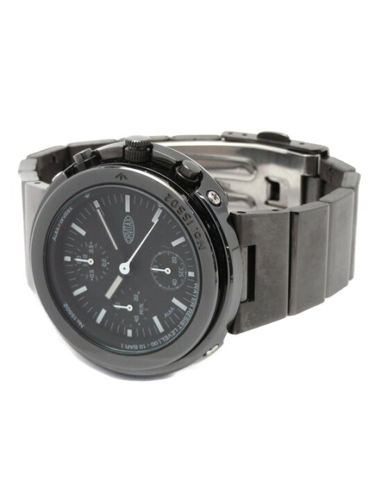 楽天市場】【SEIKO】【ALBA ORVITAX】【電池交換済】セイコー『アルバ 