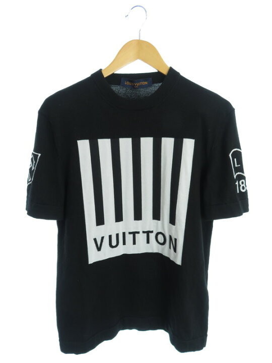 楽天市場】【LOUIS VUITTON】【バーコードアンドアース】【イタリア製 