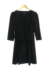 楽天市場 フォクシー スーツの通販