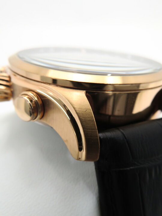 楽天市場】【BULOVA】【電池交換済】ブローバ『プレシジョニスト 