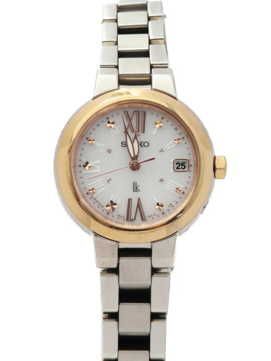 楽天市場】【SEIKO】【