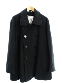 楽天市場 Vivienne Westwood コート メンズファッション の通販 楽天市場 Vivienne Westwood コート メンズファッション の通販