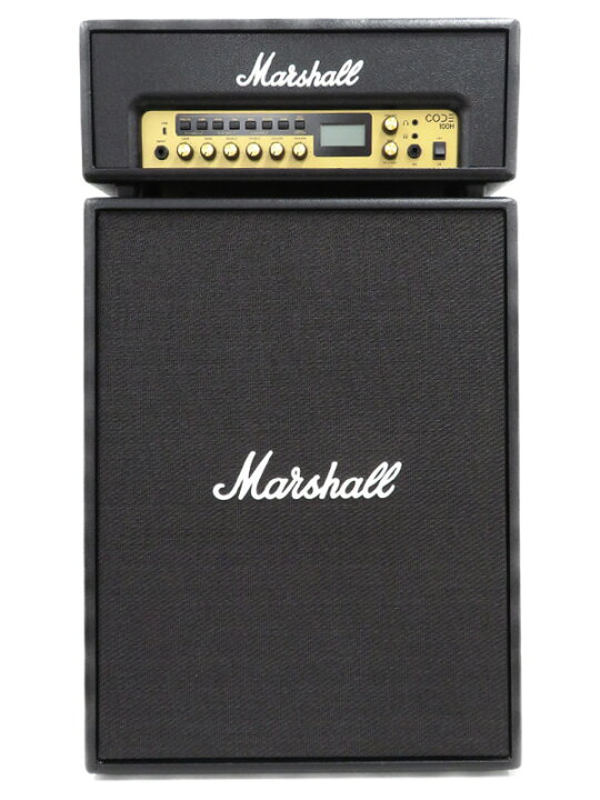 Marshallのキャビネット(値下げしました)残り1機 Marshall 1969 1960B 