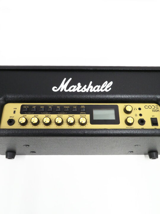 楽天市場】【Marshall】【キャビネットスピーカーセット】マーシャル 