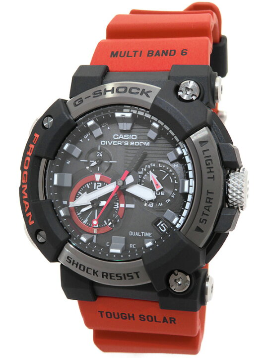 楽天市場】【CASIO】【G-SHOCK】【
