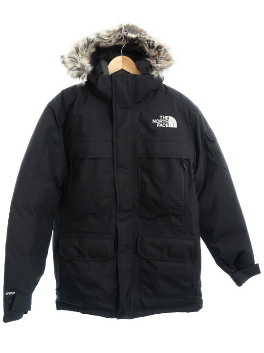 楽天市場】【THE NORTH FACE】【マクマードパーカ3】【アウター】ザ 