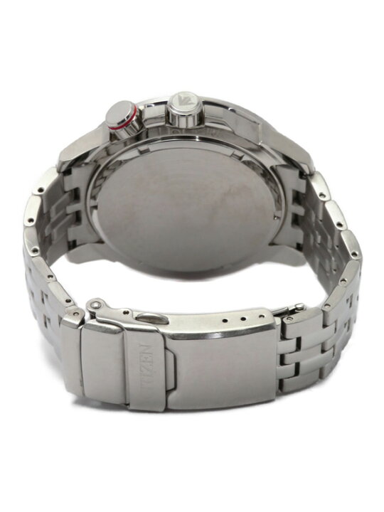 楽天市場】【CITIZEN】シチズン『プロマスター ナイトホーク GMT』B877 
