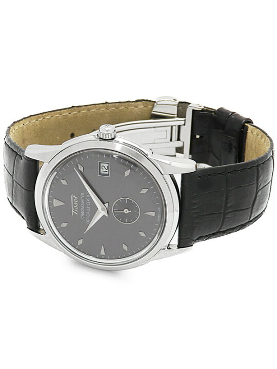 楽天市場】【TISSOT】【裏スケ】【3333本限定】ティソ  