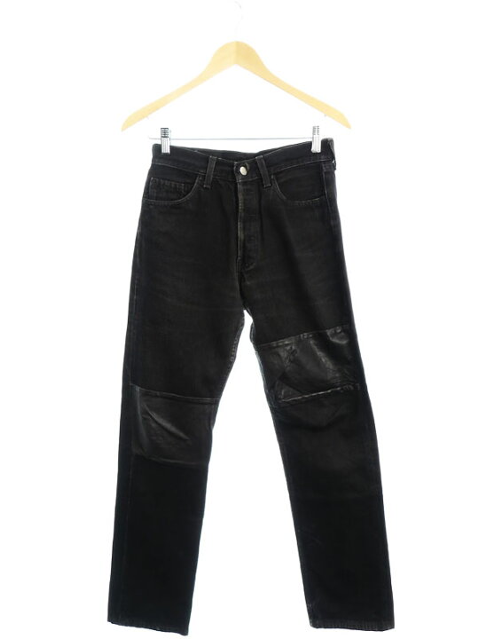 楽天市場】【MARTIN MARGIELA】【0】【10】【アーティザナル】【レザー  