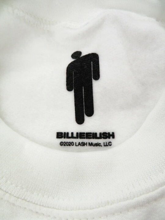 楽天市場】【Billie Eilish】【ビリーアイリッシュ】【Jun Inagawa 