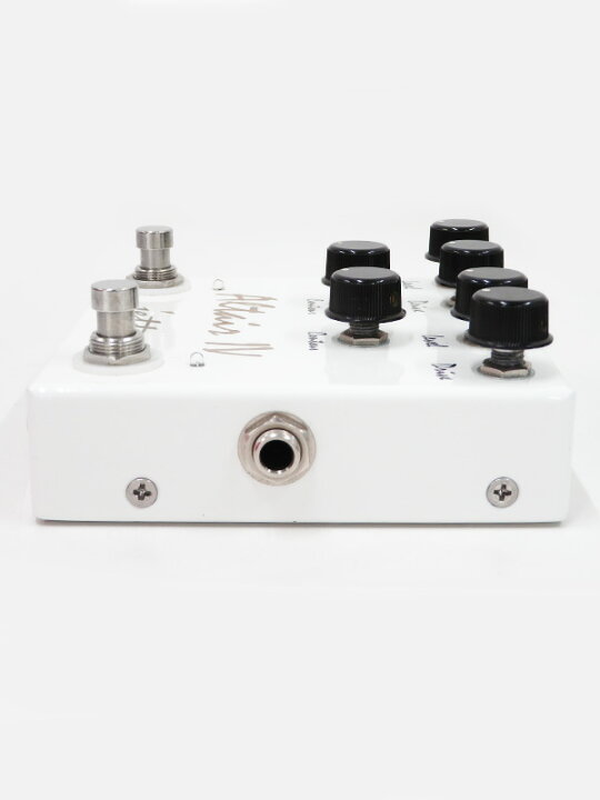 楽天市場】【Jetter Gear】ジェッターギア『オーバードライブ』Altair 