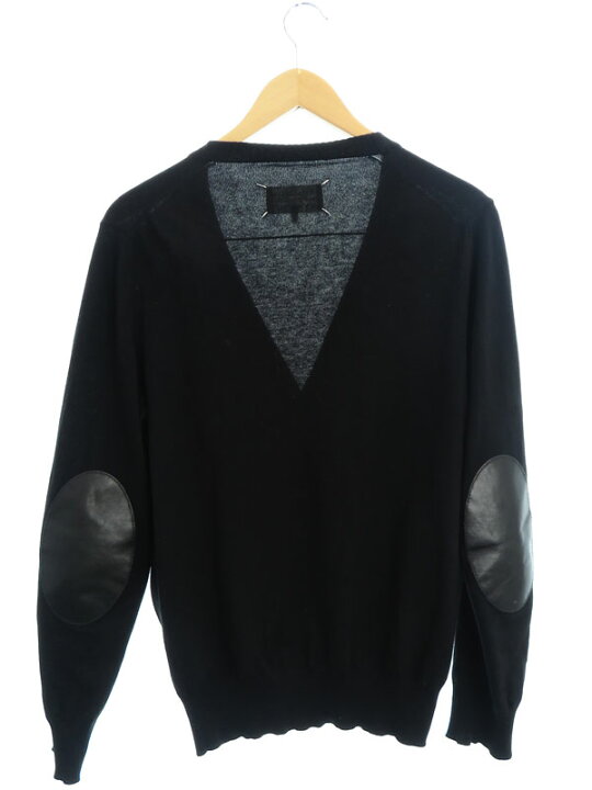 楽天市場】【MAISON MARTIN MARGIELA】【14】【イタリア製】メゾン  