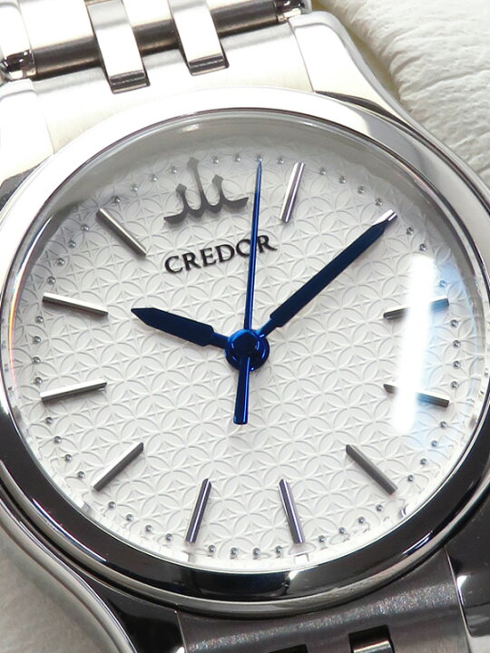 楽天市場】【SEIKO】セイコー『クレドール シグノ』GSBA057 4J85-0A20  