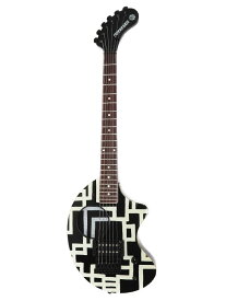 楽天市場 Zo 3 ギター 中古の通販 楽天市場 Zo 3 ギター 中古の通販
