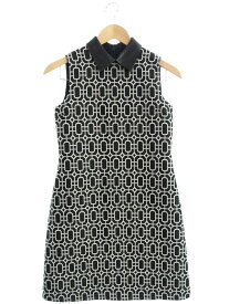 楽天市場 Gucci ベルト ワンピース レディースファッション の通販