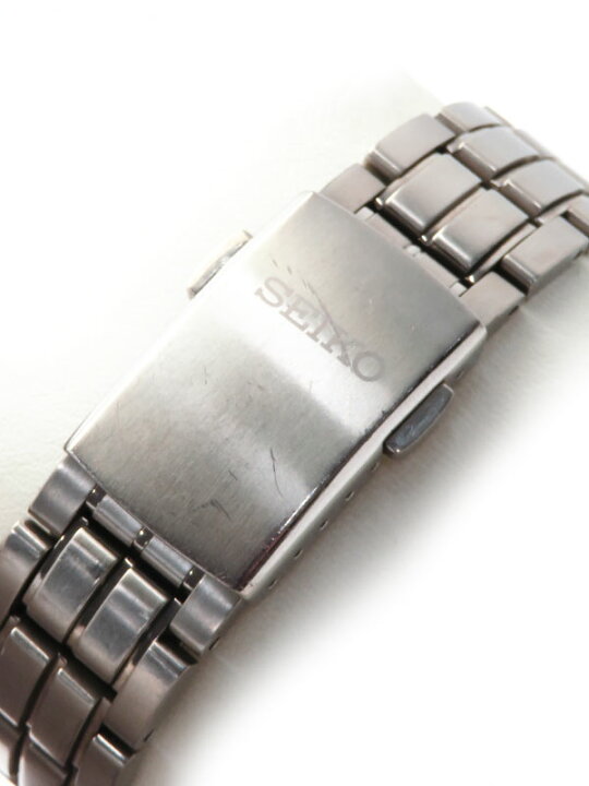 楽天市場】【SEIKO】【BRIGHTZ】【300本限定】セイコー『ブライツ 