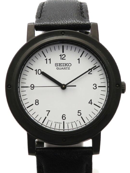 楽天市場】【SEIKO】【1982本限定】セイコー『シャリオ 復刻モデル 