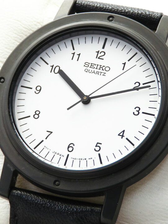 楽天市場】【SEIKO】【1982本限定】セイコー『シャリオ 復刻モデル 