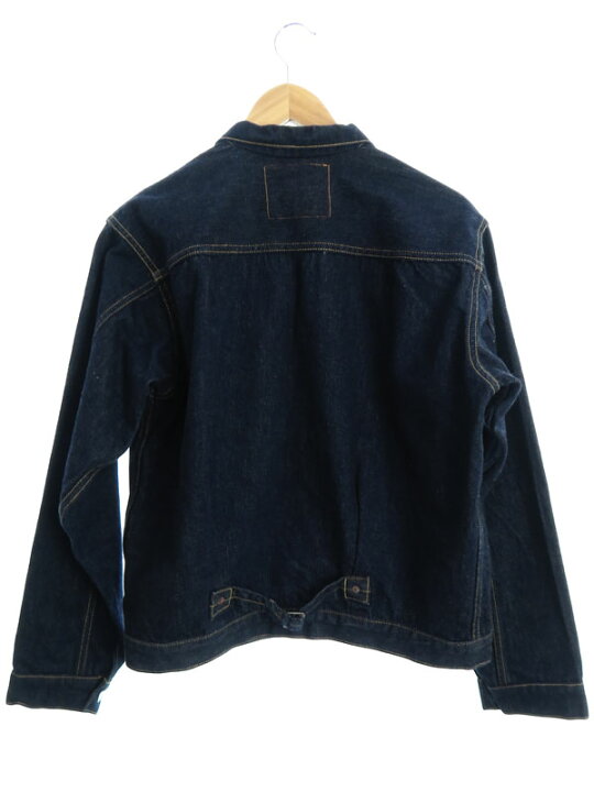 楽天市場】【LEVIS】【506XX】【1st】【復刻】【LVC】【日本製 