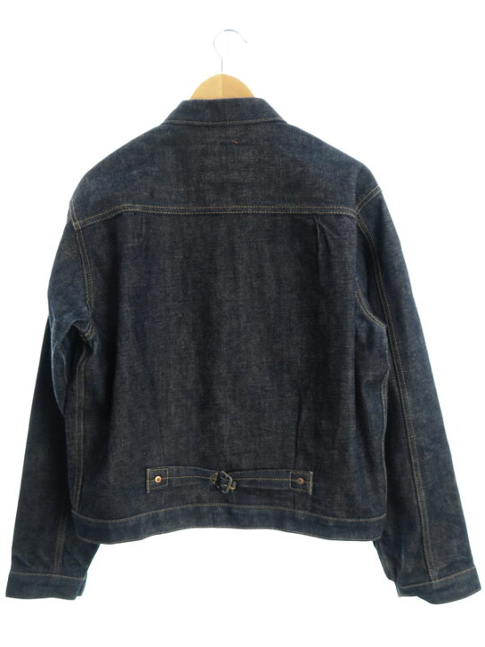 楽天市場】【LEVIS】【506XX】【1st】【大戦モデル】【復刻】【日本製 