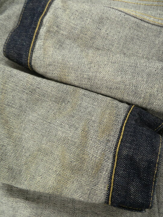 楽天市場】【LEVIS】【506XX】【1st】【大戦モデル】【復刻】【日本製 