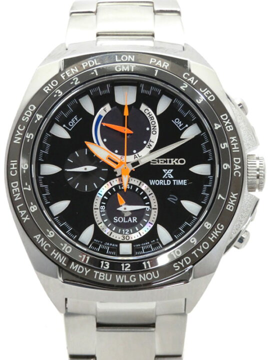 楽天市場】【SEIKO】【