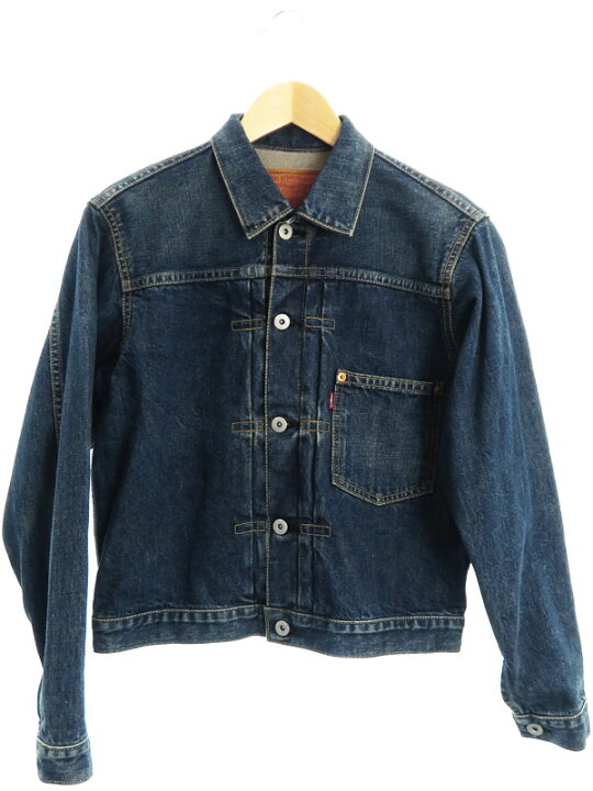楽天市場】【LEVIS】【506】【1st】【大戦モデル】【復刻】【日本製 