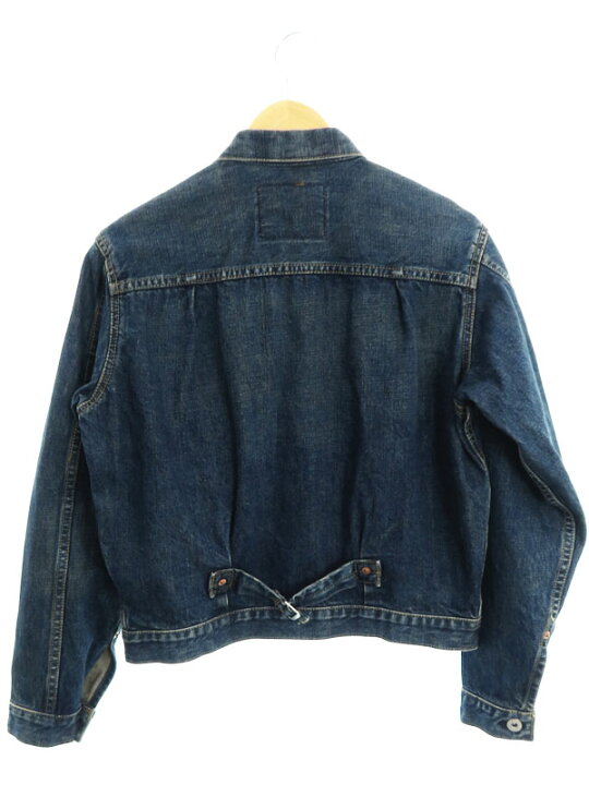 楽天市場】【LEVIS】【506】【1st】【大戦モデル】【復刻】【日本製 