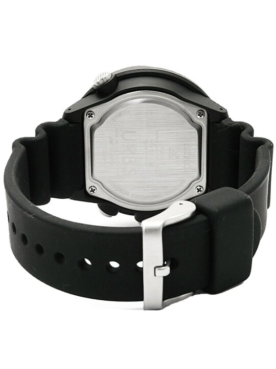 楽天市場】【SEIKO】【URBS】【500本限定】【美品】セイコー『プロ 