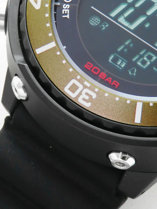 楽天市場】【SEIKO】【URBS】【500本限定】【美品】セイコー『プロ 