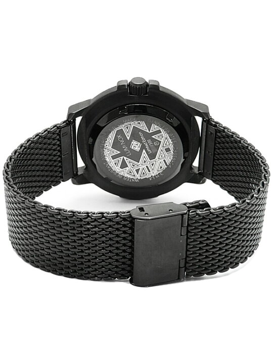 楽天市場】【LUMINOX】【日本限定300本】ルミノックス『ジャパン 