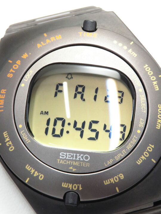 楽天市場】【SEIKO】セイコー『ジウジアーロデザイン ユナイテッド 
