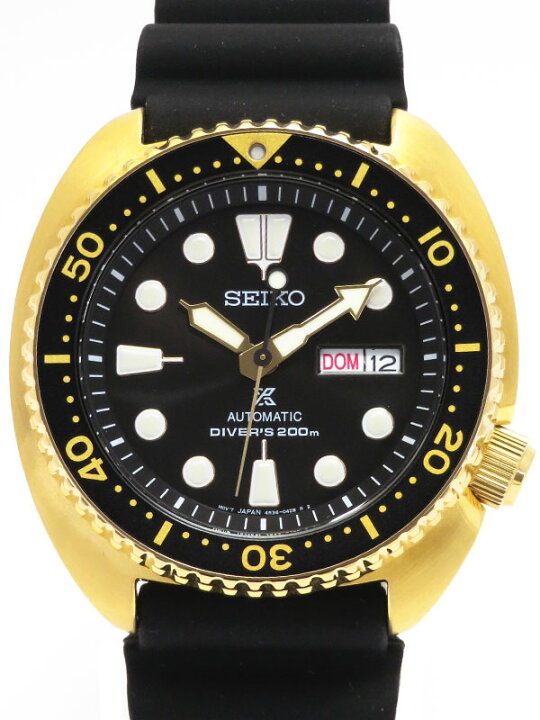 楽天市場】【SEIKO】【海外モデル】セイコー『プロスペックス 