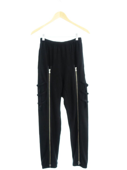 楽天市場】【TAKAHIROMIYASHITA The SoloIst.】【bondage jogger  
