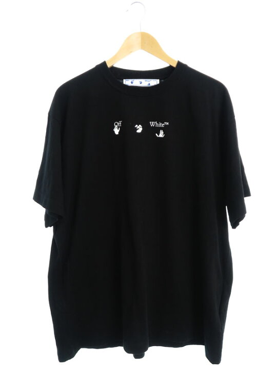 楽天市場】【Off-White】【ポルトガル製】【トップス】オフホワイト  