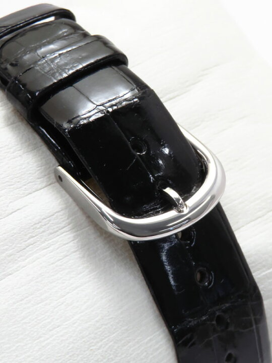 楽天市場】【SEIKO】セイコー『クレドール』GCAR009 78****番 メンズ 