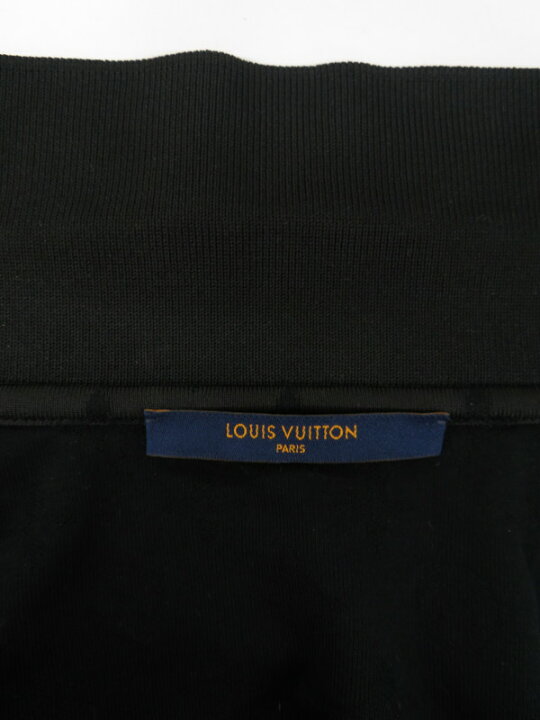 楽天市場】【LOUIS VUITTON】ルイヴィトン『NBA モノグラム ボタン  
