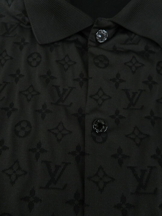 楽天市場】【LOUIS VUITTON】ルイヴィトン『NBA モノグラム ボタン  