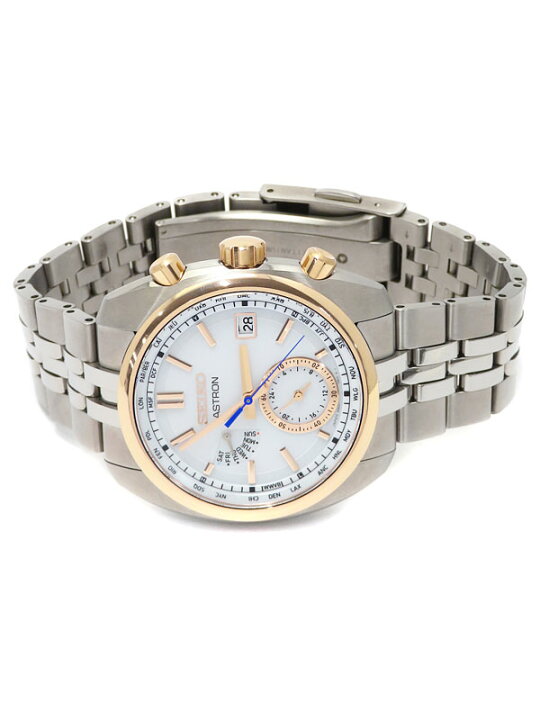 楽天市場】【SEIKO】セイコー『アストロン』SBXY020 8B63-0AZ0 17 
