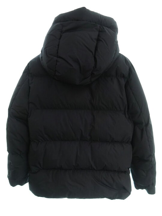 楽天市場】【MONCLER】モンクレール『IDIL ダウンジャケット size1 