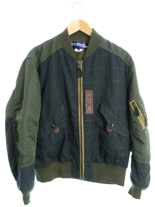 楽天市場】【COMME des GARCONS JUNYA WATANABE MAN】コムデギャルソン  