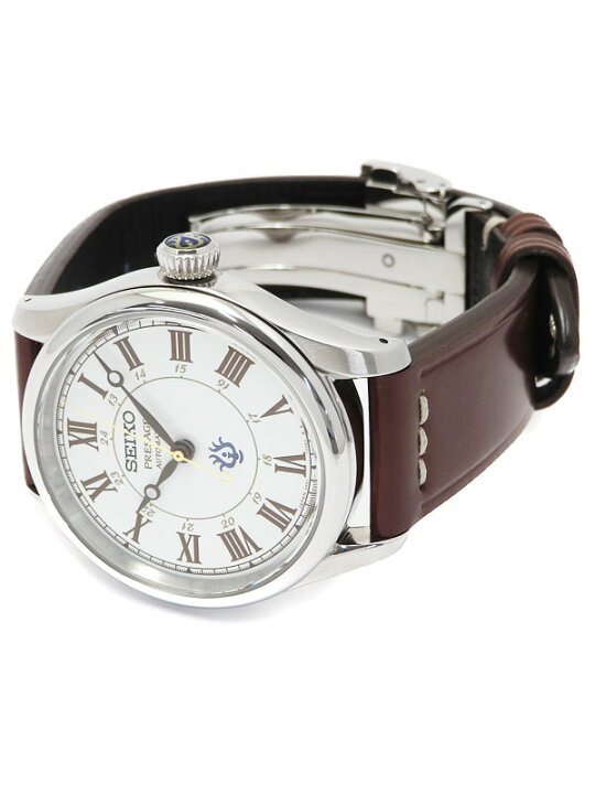 楽天市場】【SEIKO】セイコー『プレサージュ 天空の城ラピュタ コラボ  