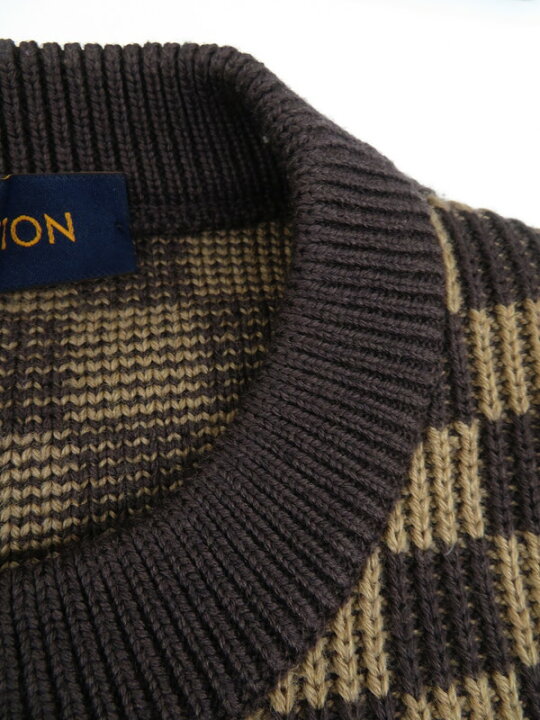 楽天市場】【LOUIS VUITTON】ルイヴィトン『1A9703 ロゴ ヴァージルア  