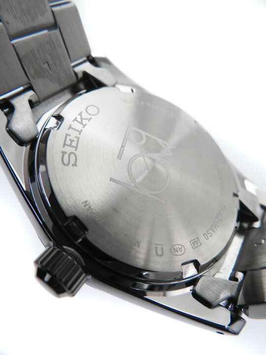 楽天市場】【SEIKO】セイコー『ナノユニバース ヴィンテージウォッチ  