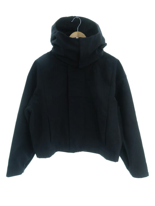 楽天市場】【NIKE】ナイキ『ロゴ MMW sizeM』DD9430-010 メンズ 