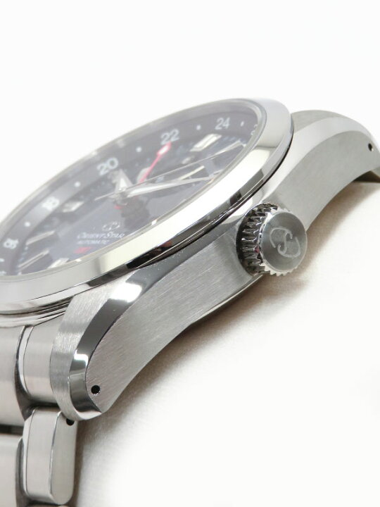 楽天市場】【ORIENT】オリエント『オリエントスター GMT』WZ0071DJ 