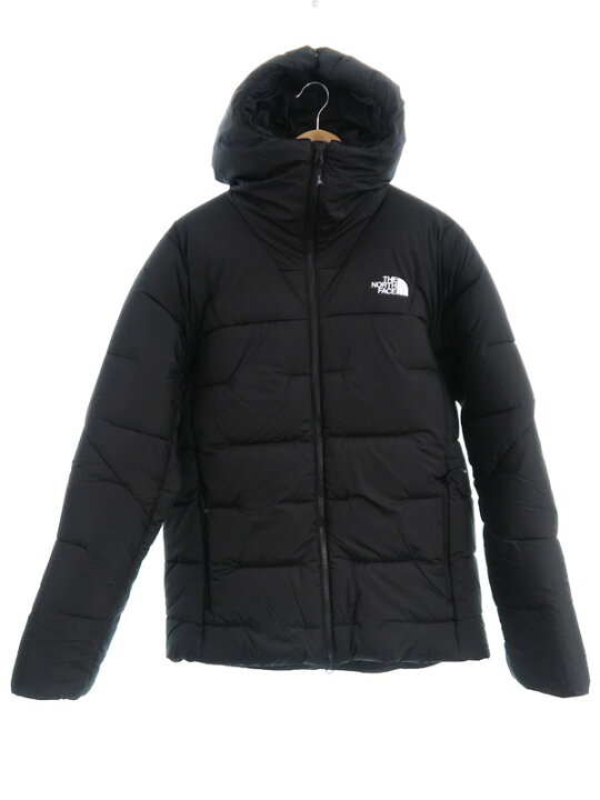 楽天市場】【THE NORTH FACE】ザノースフェイス『ライモジャケット 
