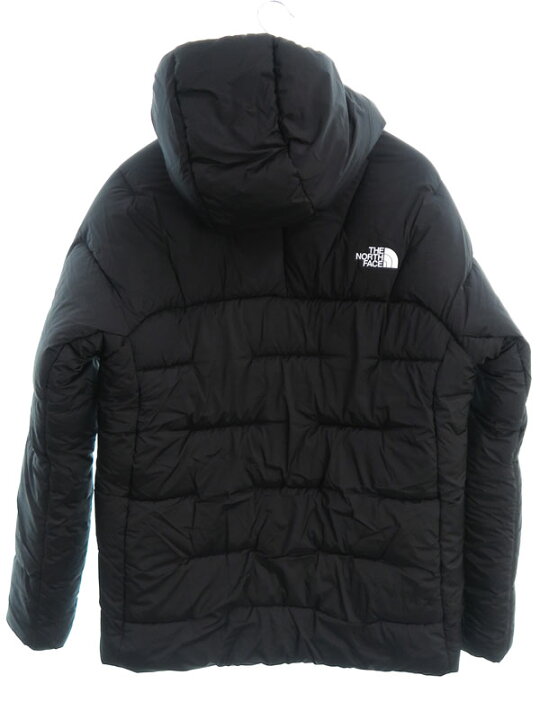 楽天市場】【THE NORTH FACE】ザノースフェイス『ライモジャケット 