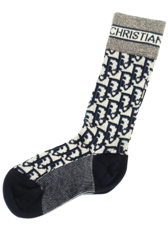 楽天市場】【Christian Dior】クリスチャンディオール『オブリーク  