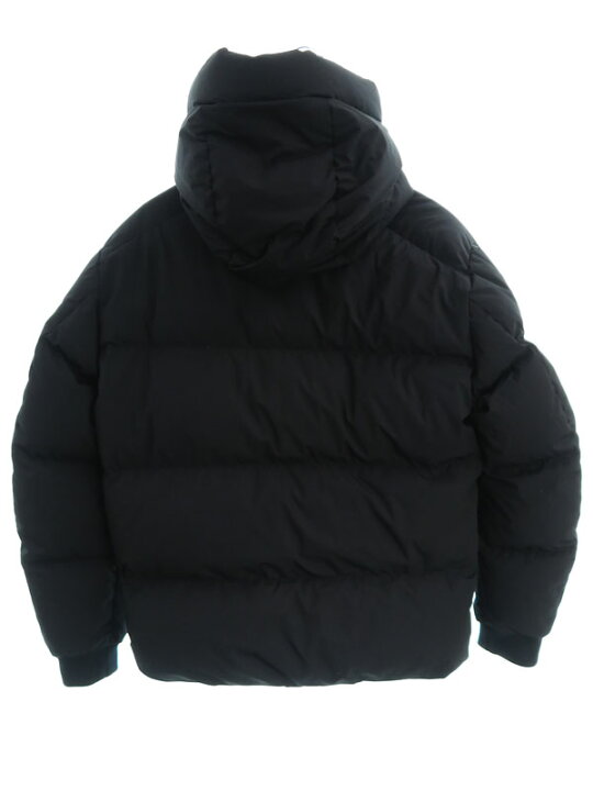 楽天市場】【MONCLER】モンクレール『AMBOISE ダウンジャケット size1  